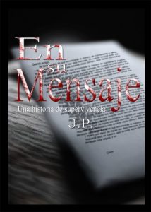 Descargar En su mensaje pdf, epub, ebook