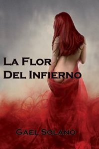 Descargar La flor del infierno (Inferno nº 1) pdf, epub, ebook