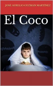 Descargar El Coco pdf, epub, ebook