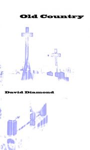 Descargar Old Country pdf, epub, ebook