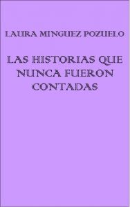 Descargar LAS HISTORIAS QUE NUNCA FUERON CONTADAS pdf, epub, ebook