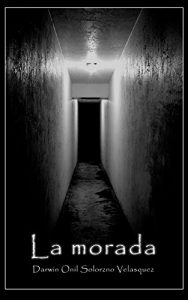 Descargar La Morada pdf, epub, ebook
