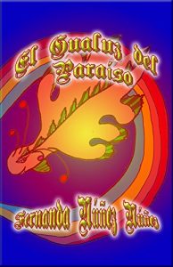 Descargar El Gualuz del Paraíso pdf, epub, ebook