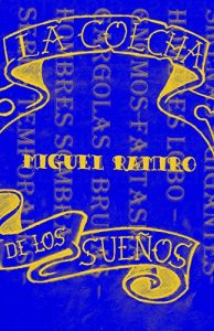 Descargar La colcha de los sueños (Serie Fenix nº 1) pdf, epub, ebook