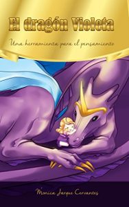 Descargar El dragón Violeta: Una herramienta para el pensamiento pdf, epub, ebook