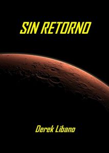 Descargar SIN RETORNO pdf, epub, ebook