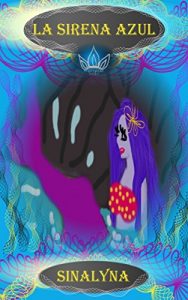 Descargar La sirena Azul pdf, epub, ebook