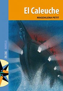 Descargar El Caleuche pdf, epub, ebook