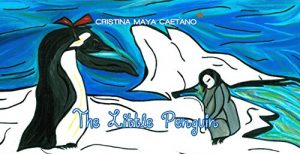 Descargar El Pequeño Pinguino pdf, epub, ebook