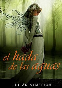 Descargar EL HADA DE LAS AGUAS pdf, epub, ebook