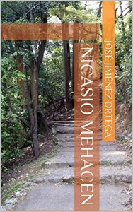 Descargar Nicasio Mehacen pdf, epub, ebook