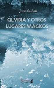 Descargar Olvidia y otros lugares mágicos pdf, epub, ebook