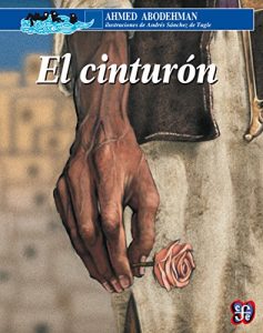 Descargar El cinturón: 0 pdf, epub, ebook