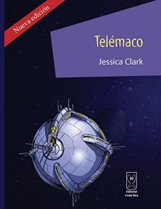 Descargar Telémaco pdf, epub, ebook