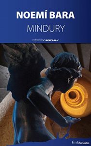 Descargar Mindury pdf, epub, ebook