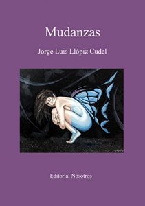 Descargar Mudanzas pdf, epub, ebook