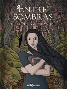 Descargar Entre sombras pdf, epub, ebook