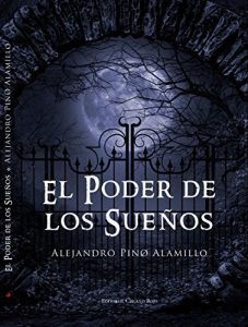 Descargar El Poder de los Sueños pdf, epub, ebook