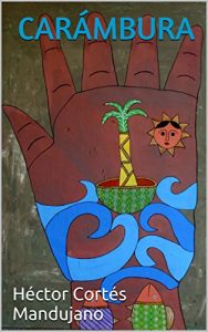 Descargar Carámbura (Seft, Carámbura y Mar nº 2) pdf, epub, ebook