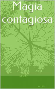 Descargar Magia contagiosa pdf, epub, ebook