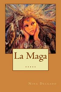 Descargar La Maga (Contando Cuentos nº 19) pdf, epub, ebook