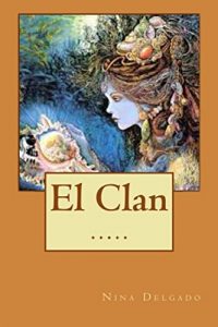 Descargar El Clan (Contando Cuentos nº 17) pdf, epub, ebook