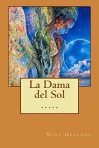 Descargar La Dama del Sol (Contando Cuentos nº 11) pdf, epub, ebook