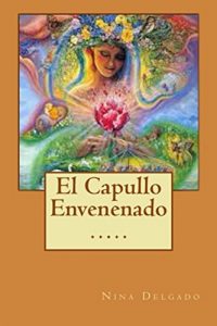 Descargar El Capullo Envenenado (Contando Cuentos nº 12) pdf, epub, ebook
