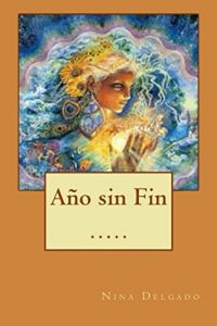 Descargar Año sin Fin (Contando Cuentos nº 15) pdf, epub, ebook