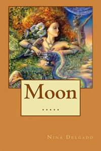 Descargar Moon (Contando Cuentos nº 16) pdf, epub, ebook
