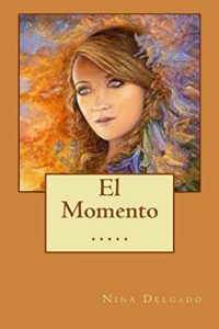Descargar El Momento (Contando Cuentos nº 13) pdf, epub, ebook