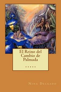 Descargar El Reino del Cambio de Palmada (Contando Cuentos nº 14) pdf, epub, ebook