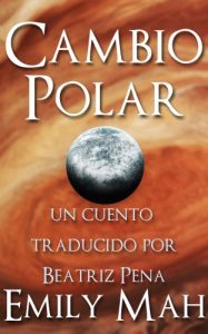 Descargar Cambio Polar pdf, epub, ebook