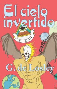 Descargar El cielo invertido pdf, epub, ebook