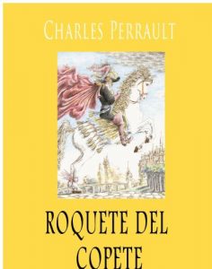 Descargar Roquete del Copete (con ilustraciones) pdf, epub, ebook