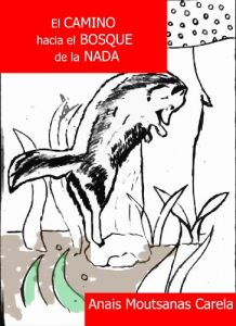 Descargar El camino hacia el bosque de la nada pdf, epub, ebook