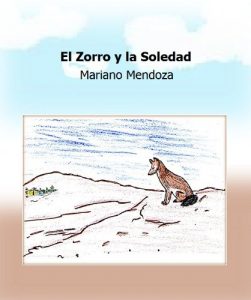 Descargar El Zorro y la Soledad pdf, epub, ebook