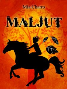 Descargar Maljut pdf, epub, ebook