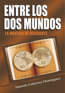 Descargar Entre los dos Mundos pdf, epub, ebook