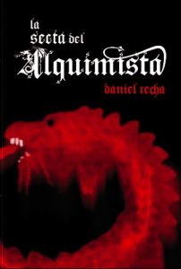 Descargar La Secta del Alquimista (Los dragones de Halëndare nº 2) pdf, epub, ebook