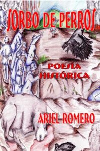 Descargar Sorbo de perros (poesía histórica) pdf, epub, ebook