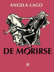 Descargar De Morirse! pdf, epub, ebook