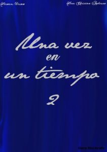 Descargar Una vez en un tiempo pdf, epub, ebook
