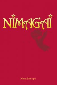 Descargar Nimagai pdf, epub, ebook