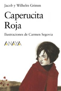 Descargar Caperucita Roja (Primeros Lectores – Sopa De Cuentos) pdf, epub, ebook