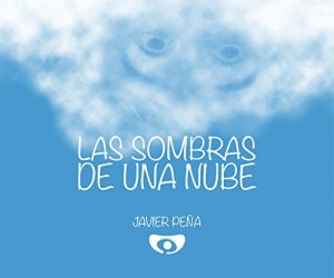 Descargar Las sombras de una nube pdf, epub, ebook