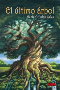 Descargar El último árbol pdf, epub, ebook