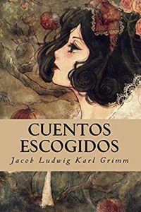 Descargar Cuentos escogidos pdf, epub, ebook