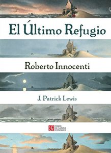 Descargar El último refugio: 0 pdf, epub, ebook