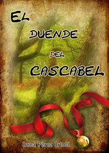 Descargar El duende del cascabel pdf, epub, ebook